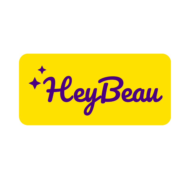 Hey Beau